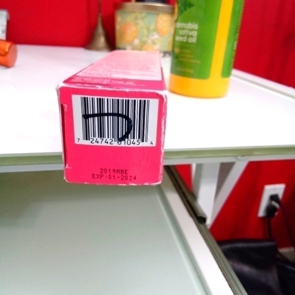 ALBA BOTANICA❤️‍🔥 BUNDLE - SMOOTH & SOOTH CONDITIONER & SETTING SPRAY 🆕 - Picture 2 of 2